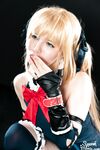 0160-MariHirose Photos
