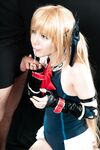 0160-MariHirose Photos
