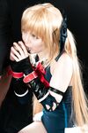 0160-MariHirose Photos