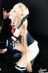 0160-MariHirose Photos