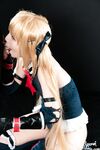 0160-MariHirose Photos