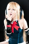 0160-MariHirose Photos
