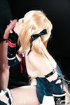 0160-MariHirose Photos