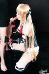 0160-MariHirose Photos