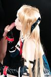 0160-MariHirose Photos