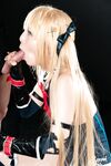 0160-MariHirose Photos