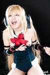 0160-MariHirose Photos