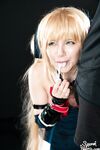 0160-MariHirose Photos