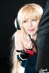 0160-MariHirose Photos