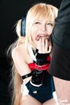 0160-MariHirose Photos