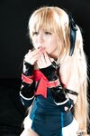 0160-MariHirose Photos