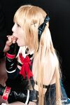 0160-MariHirose Photos