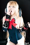 0160-MariHirose Photos