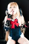 0160-MariHirose Photos
