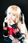 0160-MariHirose Photos