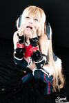 0160-MariHirose Photos