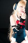0160-MariHirose Photos