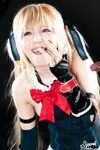 0160-MariHirose Photos