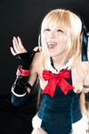 0160-MariHirose Photos