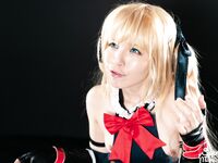 0160-MariHirose Photos