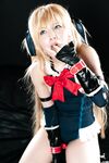 0160-MariHirose Photos