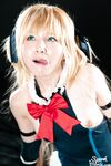 0160-MariHirose Photos