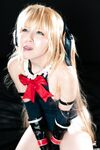 0160-MariHirose Photos