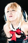 0160-MariHirose Photos