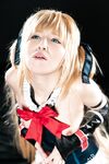 0160-MariHirose Photos