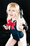 0160-MariHirose Photos