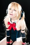 0160-MariHirose Photos