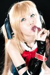 0160-MariHirose Photos