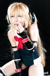 0160-MariHirose Photos
