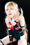 0160-MariHirose Photos