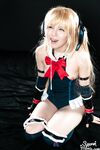 0160-MariHirose Photos