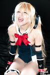 0160-MariHirose Photos