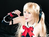 0160-MariHirose Photos
