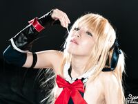 0160-MariHirose Photos
