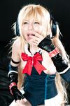 0160-MariHirose Photos