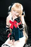 0160-MariHirose Photos