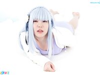 0161-NatsumiHayakawa Photos
