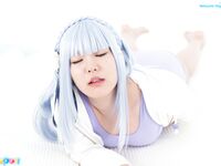 0161-NatsumiHayakawa Photos