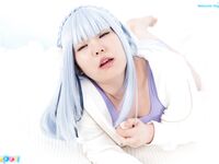 0161-NatsumiHayakawa Photos