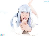 0161-NatsumiHayakawa Photos