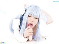 0161-NatsumiHayakawa Photos