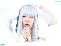 0161-NatsumiHayakawa Photos