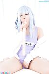 0161-NatsumiHayakawa Photos