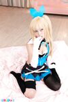 0162-Mizuki Photos
