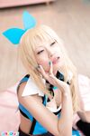 0162-Mizuki Photos