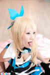 0162-Mizuki Photos